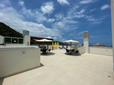 Apartamento, 2 quartos, 70 m² - Foto 3