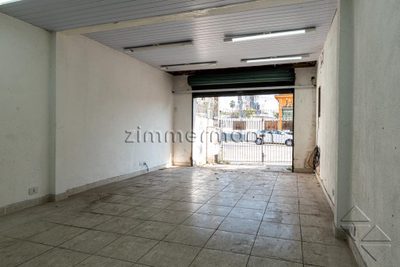 Casa Comercial, 71 m² - Foto 3