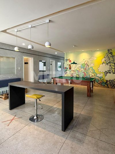 Loja-Salão, 370 m² - Foto 3