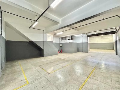 Prédio Inteiro, 750 m² - Foto 3