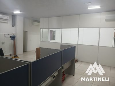 Casa, 4 quartos, 220 m² - Foto 2