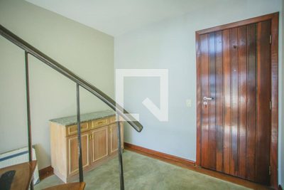 Apartamento, 1 quarto, 54 m² - Foto 1