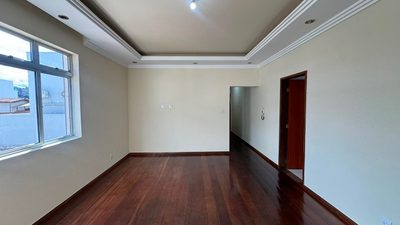 Apartamento, 4 quartos, 153 m² - Foto 1