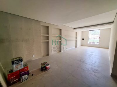 Loja-Salão, 110 m² - Foto 2