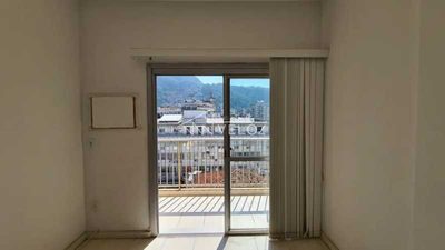 Apartamento, 2 quartos, 78 m² - Foto 2