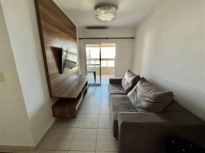 Apartamento, 3 quartos, 101 m² - Foto 5