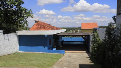 Casa, 2 quartos, 86 m² - Foto 4