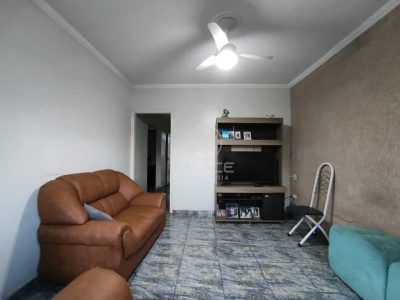 Casa, 3 quartos, 100 m² - Foto 4
