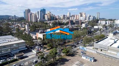 Prédio Inteiro, 11580 m² - Foto 5