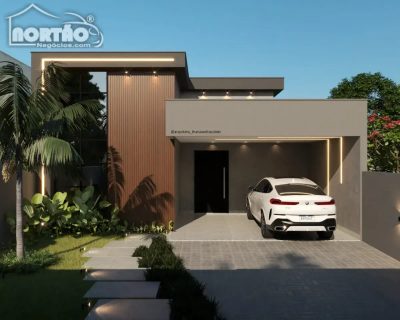 Casa, 2 quartos, 125 m² - Foto 4