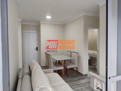 Apartamento, 2 quartos, 71 m² - Foto 1