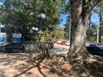 Depósito-Galpão, 3000 m² - Foto 4