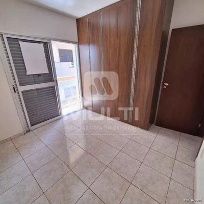 Apartamento, 3 quartos, 90 m² - Foto 4