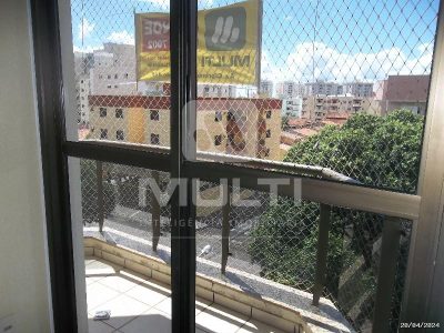 Cobertura, 3 quartos, 170 m² - Foto 3