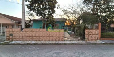 Casa, 2 quartos, 80 m² - Foto 2
