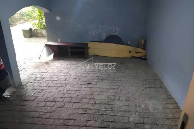 Apartamento, 6 quartos, 141 m² - Foto 5