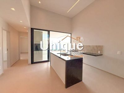 Casa, 3 quartos, 252 m² - Foto 5