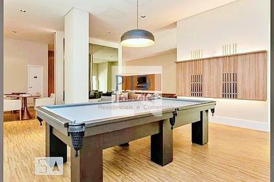 Apartamento, 4 quartos, 185 m² - Foto 3