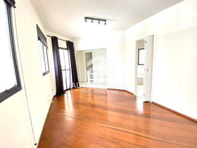 Apartamento, 2 quartos, 74 m² - Foto 4