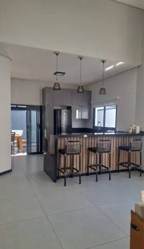 Casa, 3 quartos, 200 m² - Foto 4