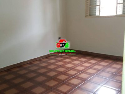 Casa, 2 quartos, 61 m² - Foto 3