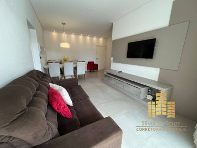 Apartamento, 2 quartos, 70 m² - Foto 4