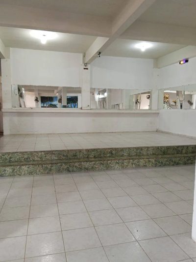 Loja-Salão, 540 m² - Foto 3