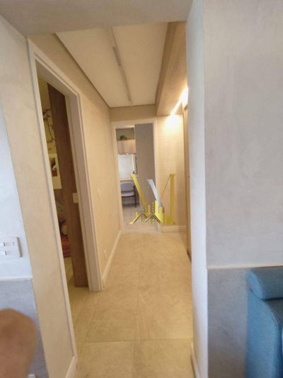 Apartamento, 3 quartos, 83 m² - Foto 5