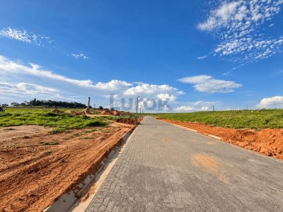 Terreno, 600 m² - Foto 4
