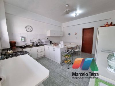 Apartamento, 3 quartos, 109 m² - Foto 2