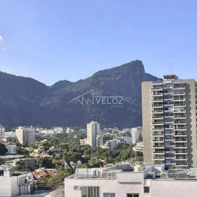 Flat/Apart Hotel, 1 quarto, 48 m² - Foto 2