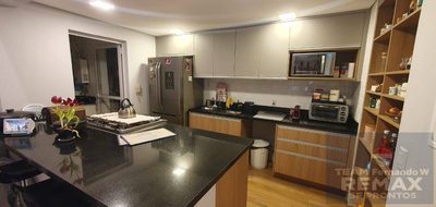 Apartamento, 3 quartos, 107 m² - Foto 4