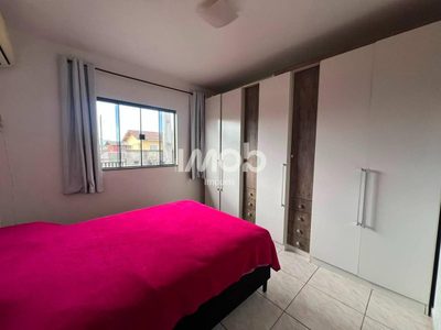 Casa, 3 quartos, 160 m² - Foto 4