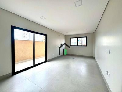 Sala-Conjunto, 30 m² - Foto 1
