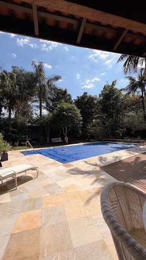 Casa, 4 quartos, 457 m² - Foto 5