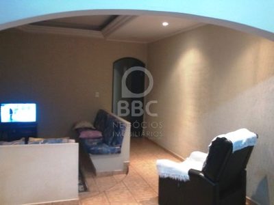 Sobrado, 2 quartos, 260 m² - Foto 5