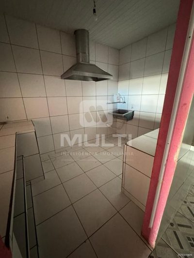 Prédio Inteiro, 230 m² - Foto 5