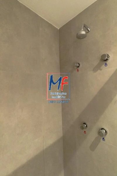 Apartamento, 1 quarto, 24 m² - Foto 4