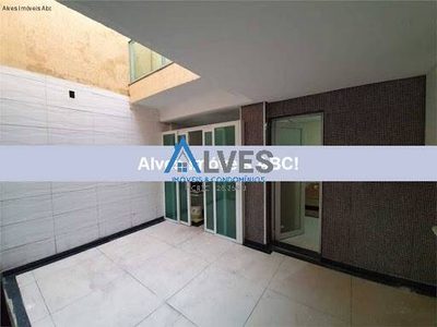 Casa, 4 quartos, 285 m² - Foto 5