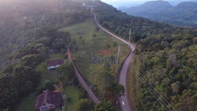 Terreno, 4810 m² - Foto 5