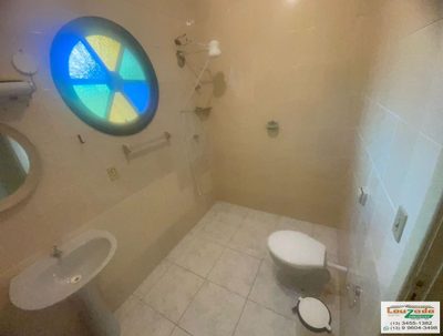Casa, 2 quartos, 119 m² - Foto 5