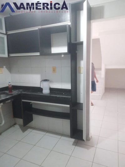 Apartamento, 2 quartos, 75 m² - Foto 4