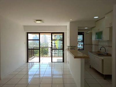 Apartamento, 2 quartos, 84 m² - Foto 3