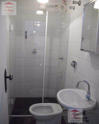 Apartamento, 2 quartos, 127 m² - Foto 3