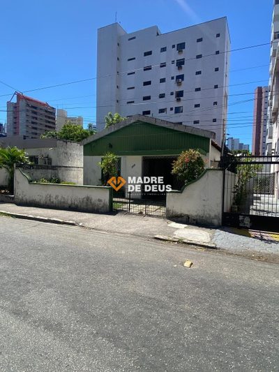 Casa, 5 quartos, 190 m² - Foto 2