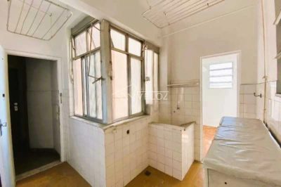 Apartamento, 2 quartos, 75 m² - Foto 2