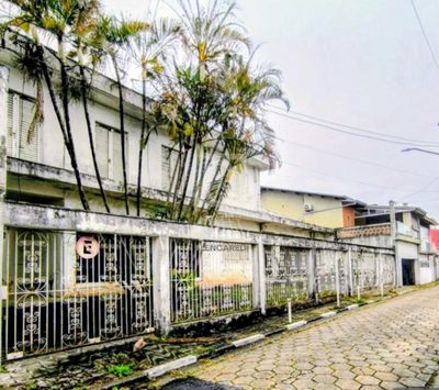 Prédio Inteiro, 210 m² - Foto 5