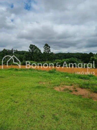 Terreno, 12 m² - Foto 5