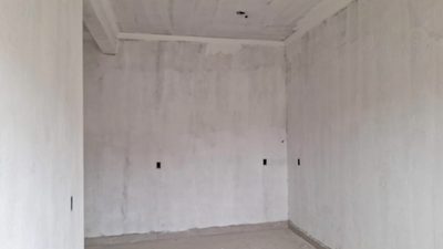 Kitnet-Studio, 25 m² - Foto 3