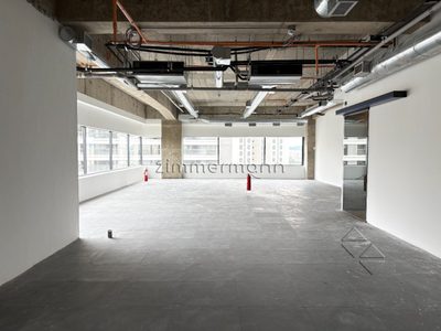 Casa Comercial, 1602 m² - Foto 5